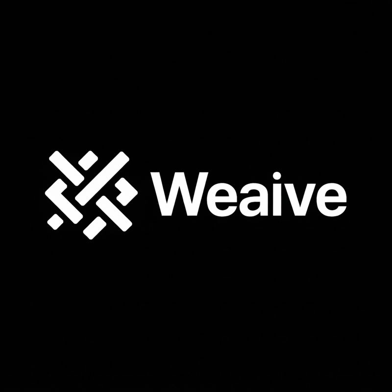 Weave